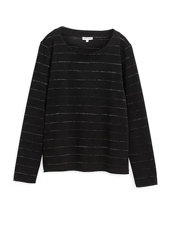 TOM TAILOR | T-Shirt | 